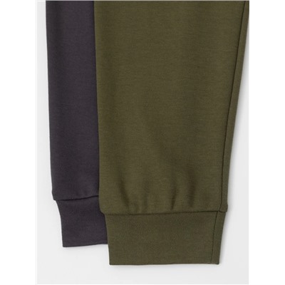 CROCKID Брюки МП 400882-2уп