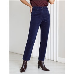 VILATTE Брюки D24.283