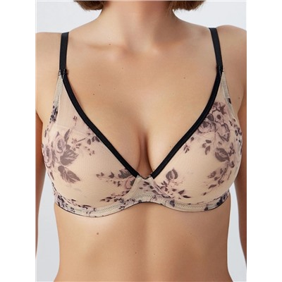 MARK FORMELLE Бюстгальтер 512573