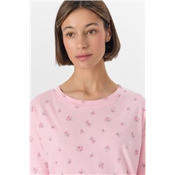 Сорочка ночная MARK FORMELLE, 1221047