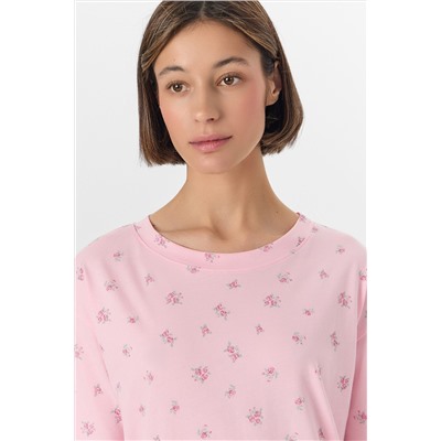 Сорочка ночная MARK FORMELLE, 1221047