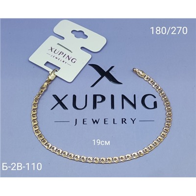 Браслет #22975288