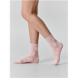 НОСКИ ЖЕНСКИЕ 279K-2346