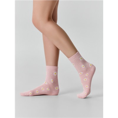 НОСКИ ЖЕНСКИЕ 279K-2346