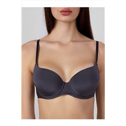 Бюстгальтер MARK FORMELLE, 1193011