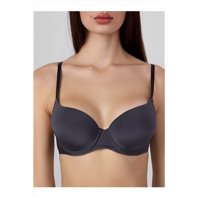 Бюстгальтер MARK FORMELLE, 1193011