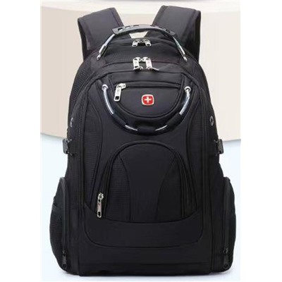 Рюкзак #22852889