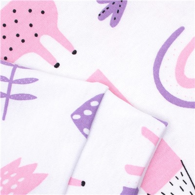 YOULALA Джемпер 1233209407