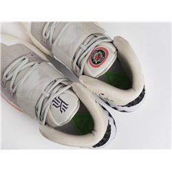 Кроссовки Nike Kyrie 6