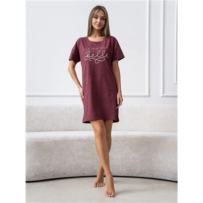 Binita Туника 388/3-4