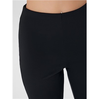 MARK FORMELLE Брюки 182334