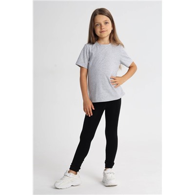 33521 Футболка детская