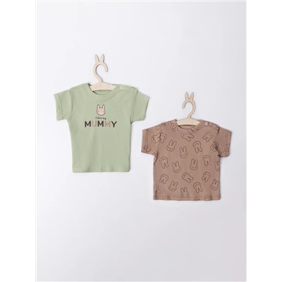 MARK FORMELLE Джемпер 83108-2