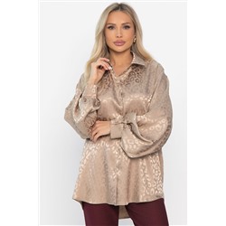 LT Collection Рубашка Б14503-7М