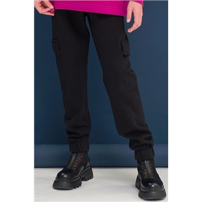 Брюки PELICAN, 799818