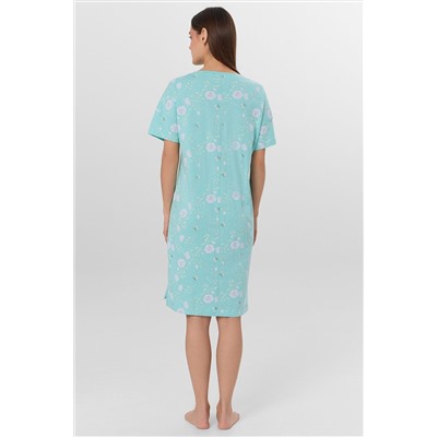 Сорочка ночная женская MARK FORMELLE, 1228951