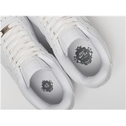 Кроссовки Nike Air Force 1 Low