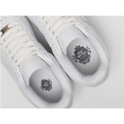 Кроссовки Nike Air Force 1 Low