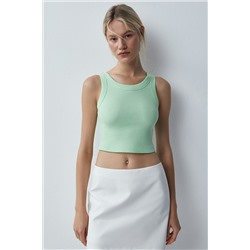 Топ MINIMI, 1062006