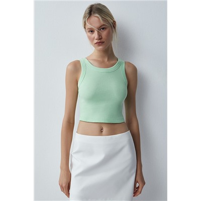 Топ MINIMI, 1062006