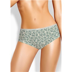 Трусы женские шорты