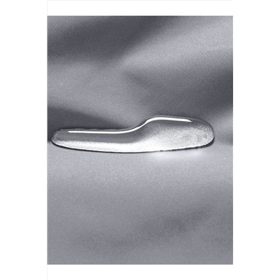 Парка MTFORCE, 1205870