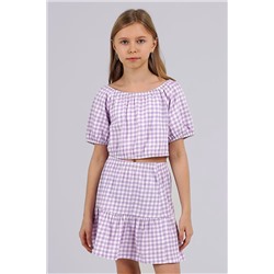 Блузка CLEVER, 1036187