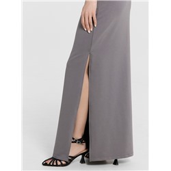 MARK FORMELLE Сарафан 152633