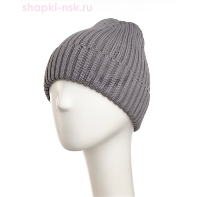 27-439 Колпак (56-58)