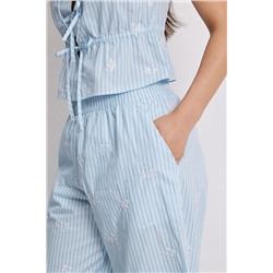 Брюки INFINITY, 1229399