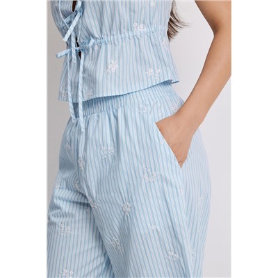 Брюки INFINITY, 1229399