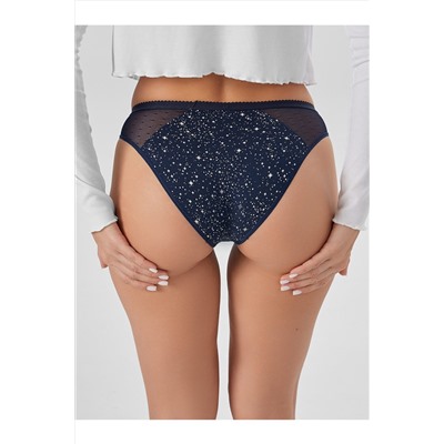 Трусы MARK FORMELLE, 1210035