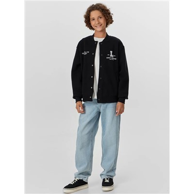 MARK FORMELLE Бомбер 363349