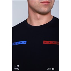 Футболка 63110