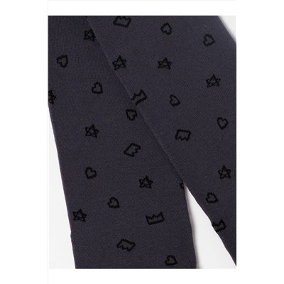 Колготки CONTE KIDS, 976843