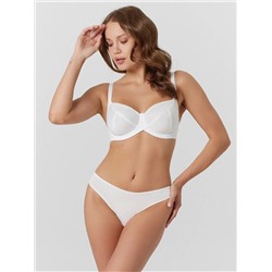 MARK FORMELLE Бюстгальтер 512548