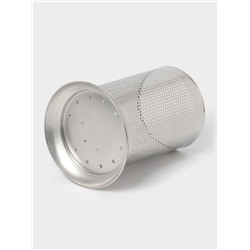 Подставка для столовых приборов, 10×10×16.5 см