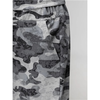 Bodo Костюм 11-364МU