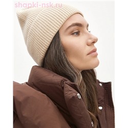 Дэнс Колпак (56-58)