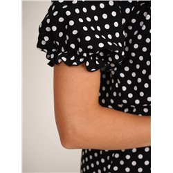 Платье мод.1489/5*