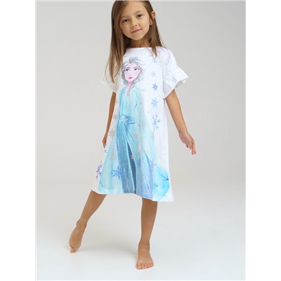 PLAYTODAY Сорочка 32142701