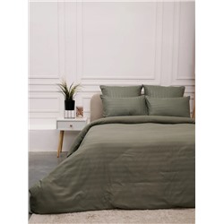 Текс-плюс КПБ Общий НФ-00140065