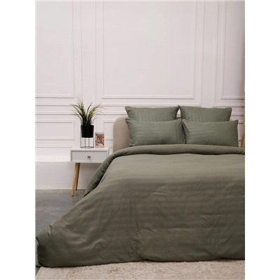 Текс-плюс КПБ Общий НФ-00140065