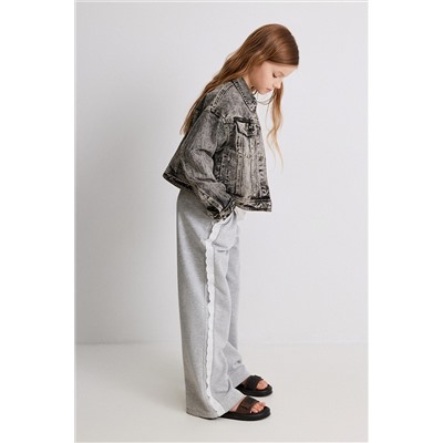 Куртка джинсовая ACOOLA, 1241101