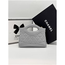 Сумка #22972982