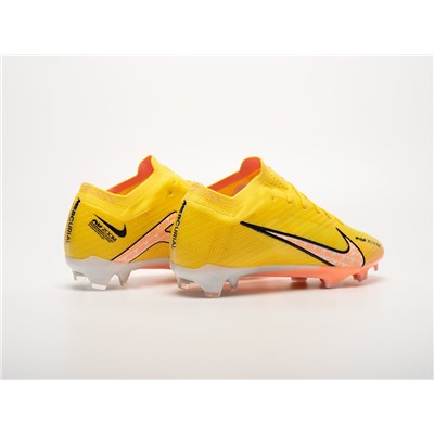 Футбольная обувь NIke Mercurial Vapor XV FG
