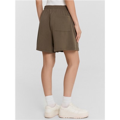 ШОРТЫ ЖЕНСКИЕ 132378