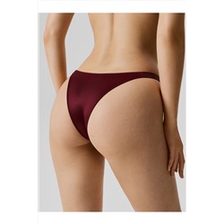 Трусы, 3 шт. INFINITY, 1210079