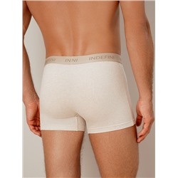 INDEFINI Трусы 4008MUG