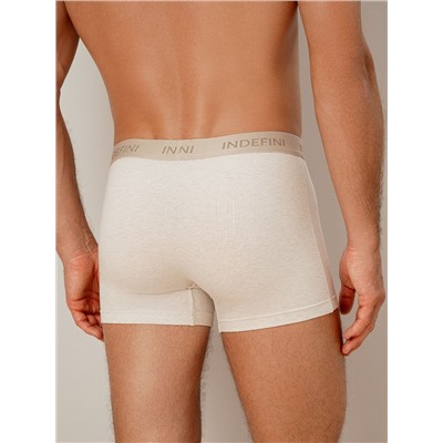 INDEFINI Трусы 4008MUG